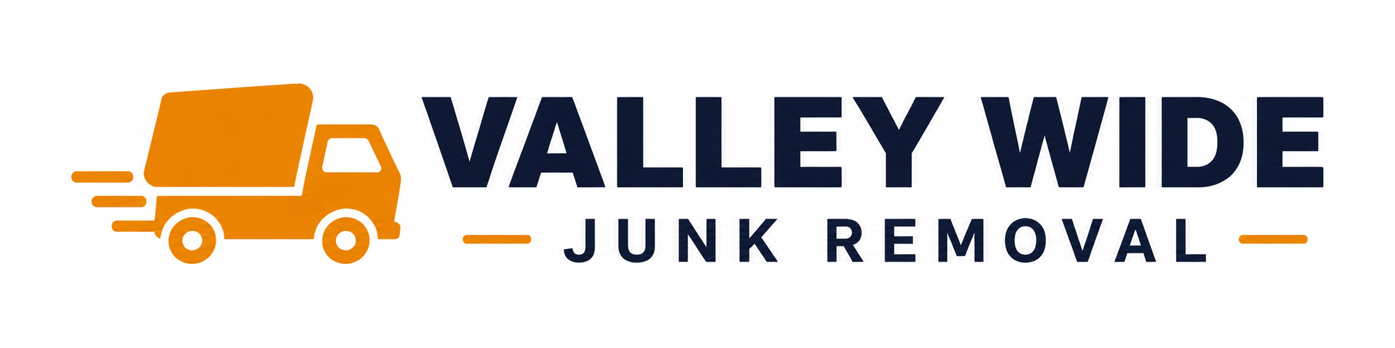 Valley Wide Junk Removal