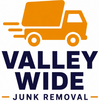 Valley Wide Junk Removal